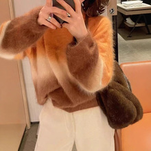 �����µ�Ⱦ����ëë��Ů�紺���q�u׃ᘿ���26�¿�Ů�b�ȴ�����