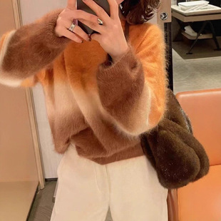 �����µ�Ⱦ����ëë��Ů�紺���q�u׃ᘿ���26�¿�Ů�b�ȴ�����