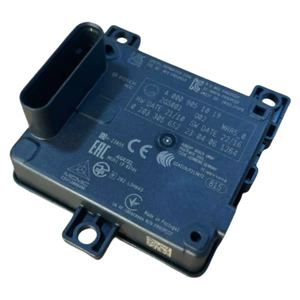 A0009051019 Mersey, Des W206 W223 W232 W294 W295 Cruise Control Radar