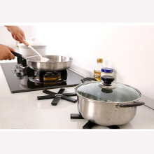 �ۯB���ò͉|����|���C�|�A�����|�N���͉|���Ӊ|偉|�S�����l