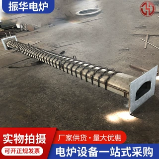 高温不锈钢304热交换器用管不锈钢高压炉管