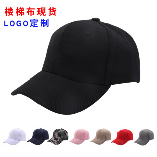 ���ݲ�������������ñ��ӡlogo�̽���ɫ�F�w��������������eñ
