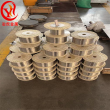 N6Ni200懽z ߼N6懽z 懾Ni201懹 懽z 201懽z