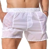 White 002