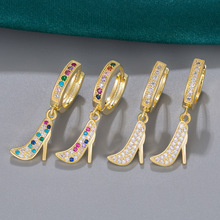 WԸ߸ЬhrвɫMLЬӶ߼жSl