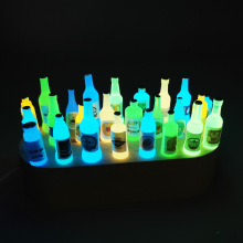 �������������wС��ƿ���ƿ diy�֙C�����Ø�֬���΢�s���