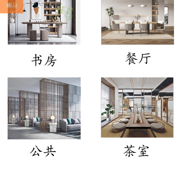 79723496-afee-4fb5-937f-18eb93d46f5f.jpe