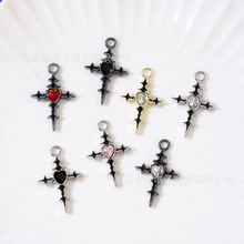 �Ͻ��荐���ʮ�ּܒ��diy�Ʒ����������h��耳׿۴������