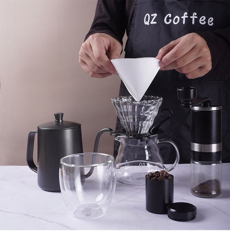 O1CN01iNUe1Y1iE5TD8cs5M_!!2209