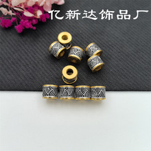diy�ֹ������Ʒ������y�Ͻ��������Դ�׸�����y肽���ɢ��