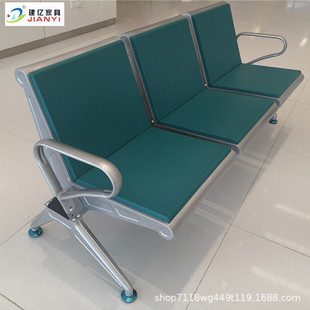 PU�۰������β��P䓵Ⱥ��ΙC����3��λ�X�Ͻ�ȴ����B�νM��