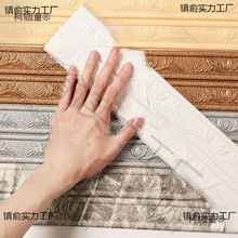 ��ճ픽Ǿ����N�ꖽǾ����_��3D���w����������߅�򾀗l����̫��