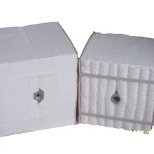 ���I�G�t�øߜؽ^�ṝ���͜�1500�Ⱥ��t�����X�մ��w�Sģ�K