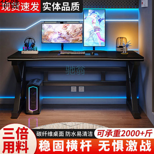 fLE̼�w�S늸���̨ʽ��X�����Ҽ��Õ���С�ͺ������ӾW�t������