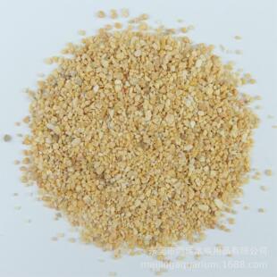 ��ȻϪ��ʯ�~�׌���䁵�ɰԭ���Sɳ��ɰˮ�����b��쾰Сʯ��ʯ�^