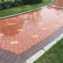 ɽ|̩ˮuYu՟YuV䁵شu״u·u