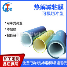 SlĤpUVpճĤ A иPET zzF؛