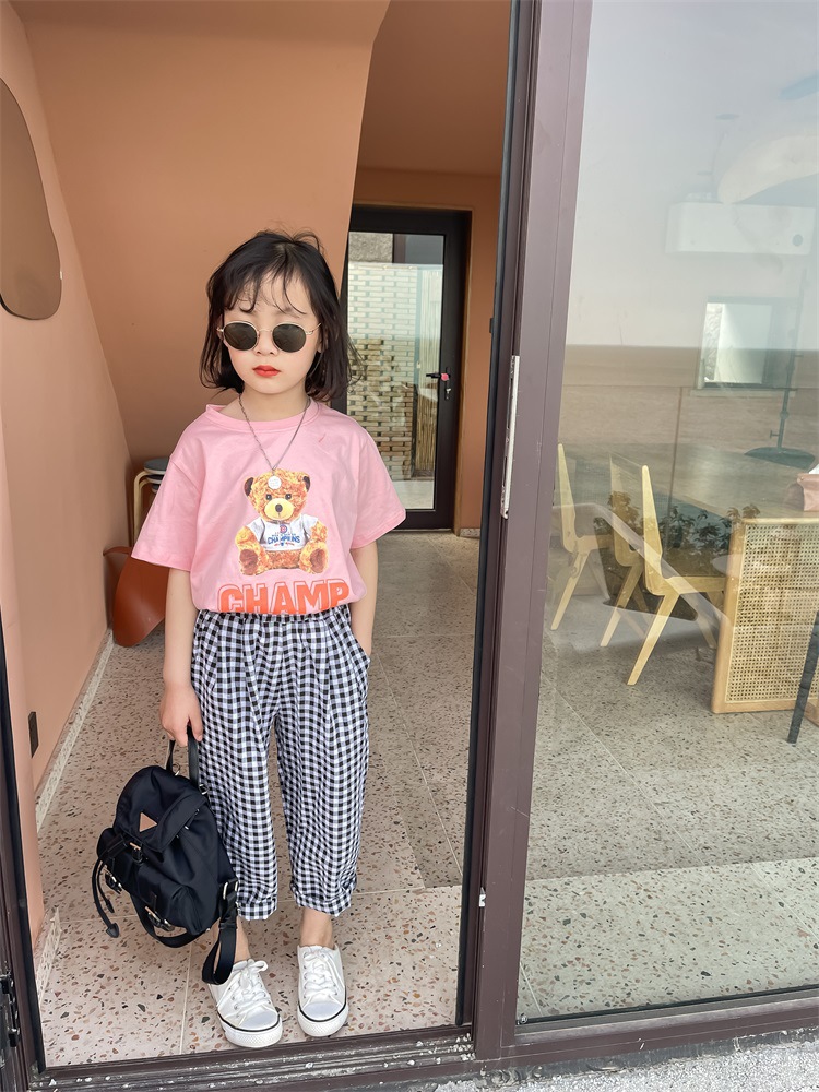 2021-05-08 162052.jpg