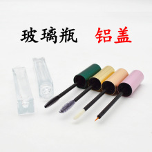 �W�����N�h������ƿ͸�����ν�ë���۾�Һ���ʴ����zˮ�չܰ��bƿ