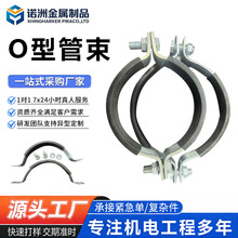 ��\���ٹ܊A�����z���r���������p��˨�o�̰��b����m��ܵ��̶�