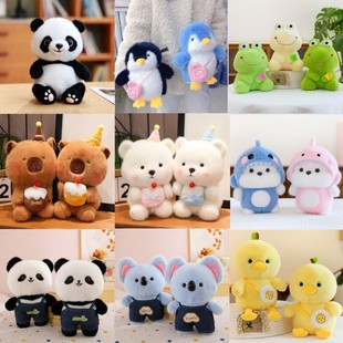 �˴�ץ����������нY�钁��������ż��Y����ë�q��ߏS�����l