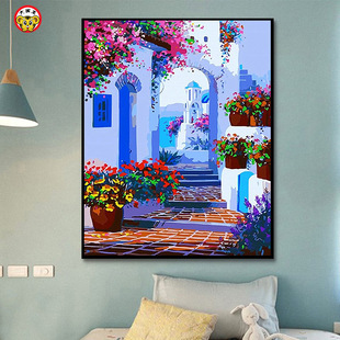 �S��ֱ�N �Tǰ����diy�ͮ������ͮ����l���L�ͮ��b��羳���l