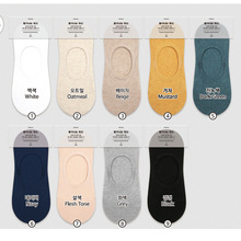 MN015ɫдmKIKIYA[emn|T¿