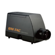 TOPCONտ ɫӋ BM-7AC