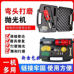 ���p��p�C90�ȏ��^ʡģ����늄Ӵ�ĥ�C��p�ɴu�_�ۿp϶ˮ������