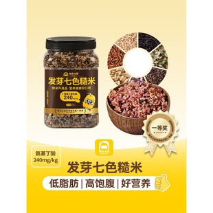 �lѿ��ɫ����1kg���b��ѿ��2025���¼t�׽�����ɫ����|���s�ּZ