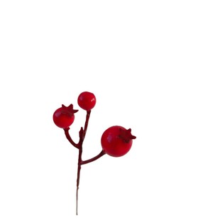 �¿�t����ĭ����Сʯ����}�Q�t���}�Q���b�Ʒ���^ʯ�����֦