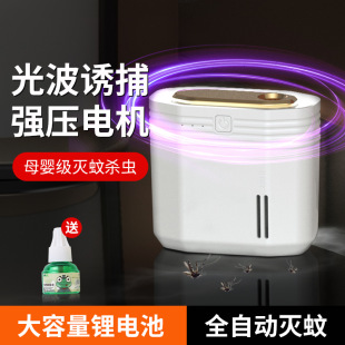 �¿���ß�׃�l�F��늟�����Һ�oζ�냺�ЋD����Сҹ�����������