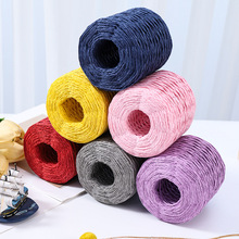 ���Ʋ��K���������հ�ñ���ֹ�diy�ֹ��h�ë����ñ�������hñ��