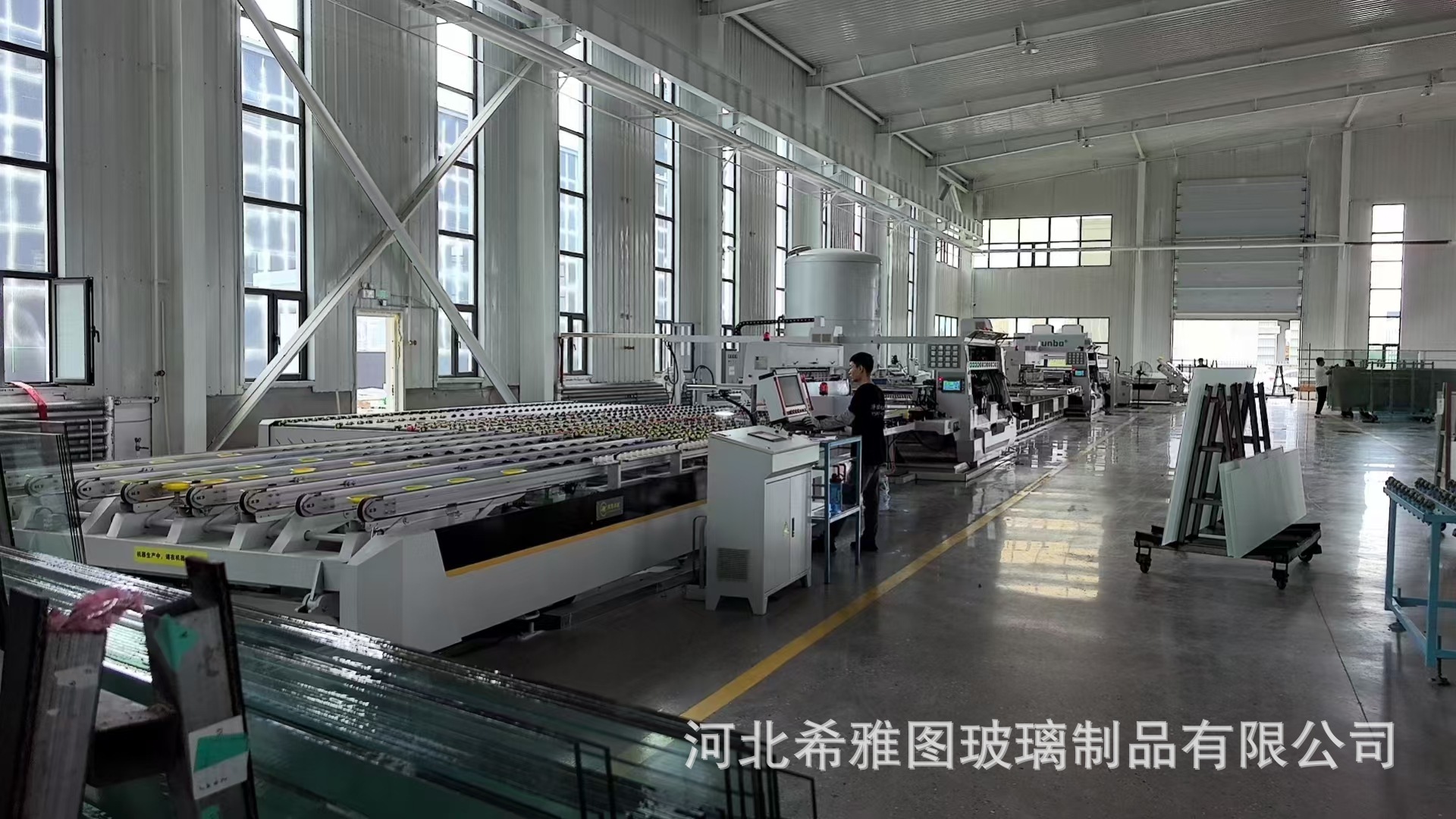 548a7dd416c7af576a1d2f5ae91ff8