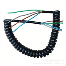 �����߳���23425о�����豸LED��������TPU���ʵ���������