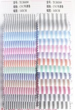 CVCţ��l&nbsp; 32֧�l�y��&nbsp; �l�y�r������&nbsp; ţ�򼏹��b����