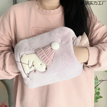 �ɐ�ë�qůˮ����ˮŮ������ů��ů�֌���ͨ�ɲ��ִ�̖��ˮ��עˮ