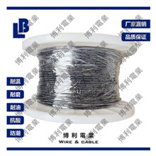 UL4469 С40AWG ݗ늾/XLPE/XLPO(͜105)/ֱN