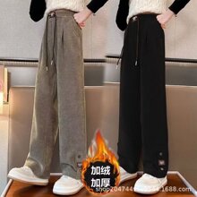 Ůͯ�ӽqѝ�Ӷ���2025�¿ͯһ�w�LѝŮ��ͯ�ﶬֱͲ���ѝ���