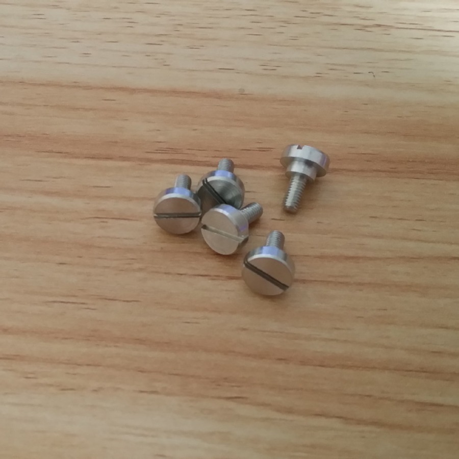 Բ��ͷ������λ�ݶ�M10*20 ������λ��˿GB830 ̨����˿Din923