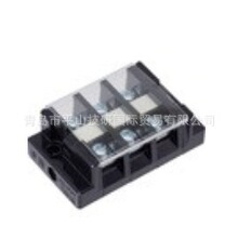 KASUGA늙Cǫ̈TC100C03