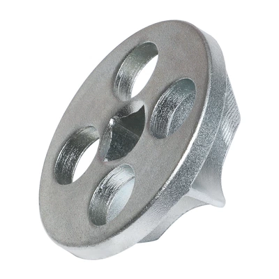 Rotation Special Tool 303-1656, Mühərrik alətləri