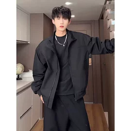 男式休闲裤;男式牛仔裤;男式休闲短裤