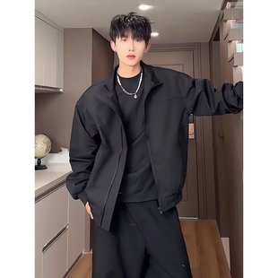 2026�¿������п�����e�ٴ����I������ʽ���Ə͹Ō��ɹ��b�A��