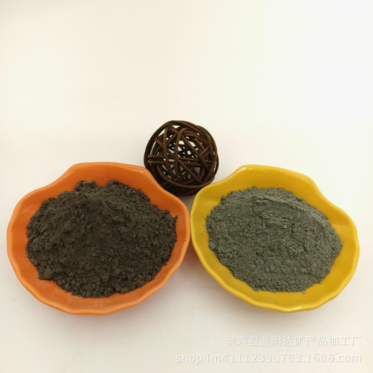 微信图片_20250228100808