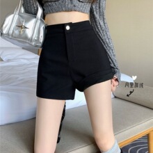 ins�Ӻ�a�ֶ�ѝ�ӽq�r�и����@��ѥѝ�Ըж�ѝŮ���˿��ﶬ���ٴ�