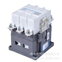  CJC20   -63A -630A  110v 220v 380vԭS L |