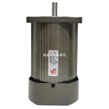 KETMER MOTOR CO.,LTDS{늙CR_6IK200A1-SF 200W 220V