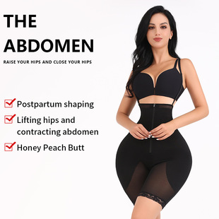 �W�������ո�����ѝ�����B�w������_�d�����¾o���_�d�B�w����ѝ