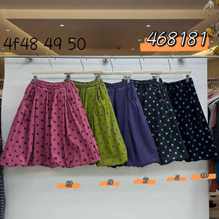 wj2026�＾�¿�Ů���b���ѝins���Q���cѝ���ɾo����ˇ�LС��